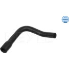 Meyle Kühlerschlauch MEYLE-ORIGINAL: True to OE 119 121 0139