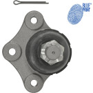 Blue Print | Trag-/Führungsgelenk | ADM58610