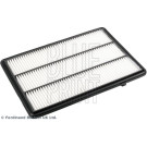 ADBP220083 Luftfilter