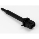 Valeo | Sensor, Innenraumtemperatur | 509356
