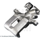 Blue Print | Bremssattel | ADBP450077