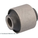 Blue Print | Lagerung, Lenker | ADBP800525