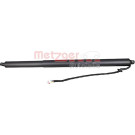 2115013 Elektromotor, Heckklappe ORIGINAL ERSATZTEIL GREENPARTS