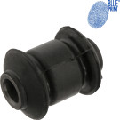 ADG08050 Lagerung, Lenker