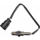 0895681 Lambdasonde
