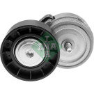 INA | Spannarm, Keilrippenriemen | 534 0254 10 INA | Spannarm, Keilrippenriemen | 534 0254 10