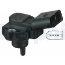 PS10127 Sensor, Saugrohrdruck