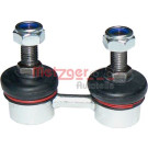 53029118 Stange/Strebe, Stabilisator COMPETENCE KIT