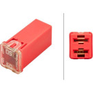 8JS 740 026-431 Sicherung