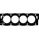 414379P Dichtung, Zylinderkopf