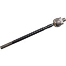 FEBI BILSTEIN 41302 Axialgelenk, Spurstange