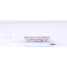 95447 Trockner, Klimaanlage