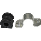 52057741 Reparatursatz, Stabilisatorlager