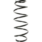 Spidan | Fahrwerksfeder | 56291