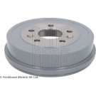 Blue Print | Bremstrommel | ADBP470037