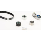 CT1050K1 Zahnriemensatz