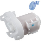 ADG02347 Kraftstofffilter