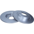 QUARO | Bremsscheibe | QD6097