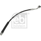FEBI BILSTEIN 185023 Bremsschlauch