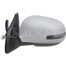 9049866 Außenspiegel 9049866 Außenspiegel