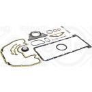 373.100 Dichtungssatz, Kurbelgehäuse