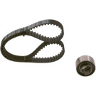 1 987 948 919 Zahnriemensatz