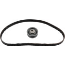 FEBI BILSTEIN 14612 Zahnriemensatz