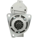 191.506.113.050 Starter +Line Original