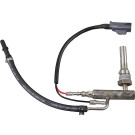 0930019 Einspritzeinheit, Ruß-/Partikelfilterregeneration