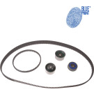 ADG07331 Zahnriemensatz