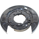 6117094 Bremsträgerplatte ORIGINAL ERSATZTEIL