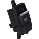 Metzger Schalter, Feststellbremsbetätigung 09161213