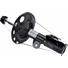Sachs | Stoßdämpfer | 315 185