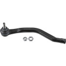 38565 01 Spurstangenkopf 38565 01 Spurstangenkopf