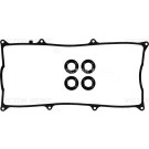 15-52816-01 Dichtungssatz, Zylinderkopfhaube