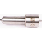 BOSCH 0 433 171 214 Einspritzdüse