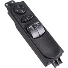 09161177 Schalter, Fensterheber GREENPARTS 09161177 Schalter, Fensterheber GREENPARTS