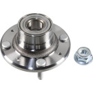 WM 2297 Radlagersatz