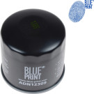 ADN12309 Kraftstofffilter