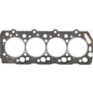 61-52252-30 Dichtung, Zylinderkopf