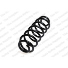 4282917 Fahrwerksfeder