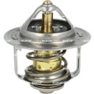 NRF | Thermostat, Kühlmittel | 725173