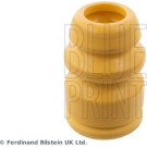 ADG084509 Anschlagpuffer, Federung