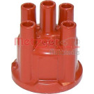 0881006 Zündverteilerkappe