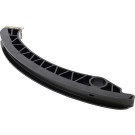 555 0602 10 Spannschiene, Steuerkette