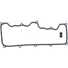 Victor Reinz | Dichtung, Zylinderkopfhaube | 71-52717-00