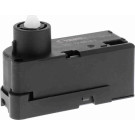 V10-77-0018-1 Stellelement, Leuchtweitenregulierung Original VEMO Qualität