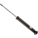 19-229447 Stoßdämpfer BILSTEIN - B4 Serienersatz