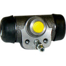 101-705 Radbremszylinder CIFAM