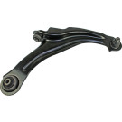 58082101 Lenker, Radaufhängung GREENPARTS